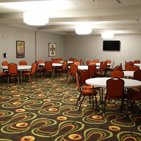 Holiday Inn Covington By Ihg Eksteriør billede