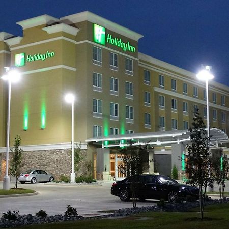Holiday Inn Covington By Ihg Eksteriør billede
