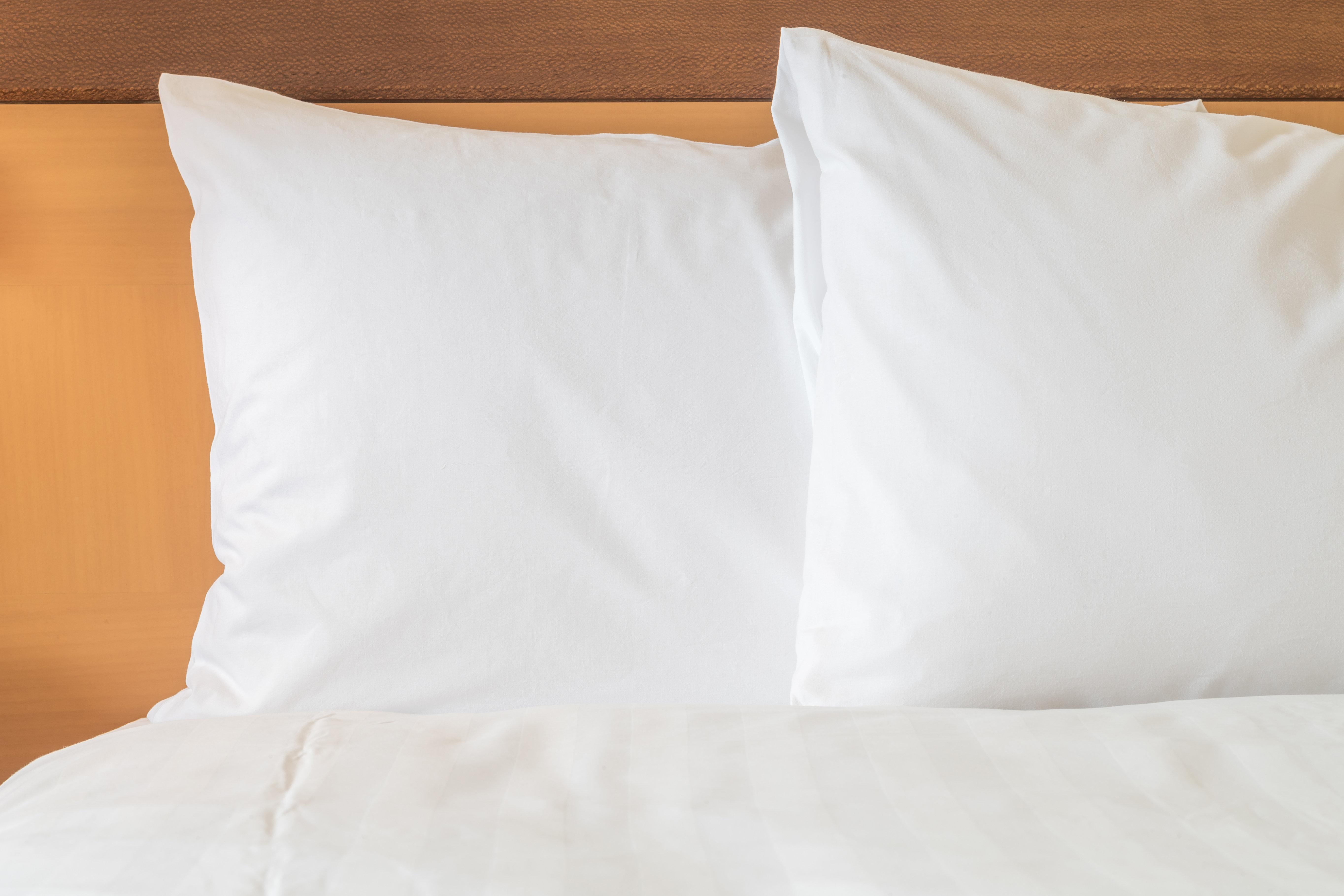 Holiday Inn Covington By Ihg Eksteriør billede